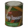 HEMMAX TOP LASSURE CLASSIC 0.75L