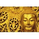 POSTER CHATUCHAK BUDDHA 690