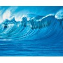 POSTER THE WAVE 902