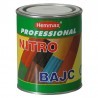 HEMMAX NITRO BAJC 0.75L