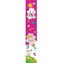 SAMOLEPLJIV POSTER LITTLE FAIRY  74507