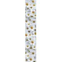 SAMOLEPLJIV POSTER DAISY MEADOW  74520