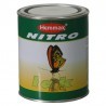 NITRO LAK 0.75L