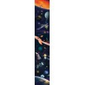 SAMOLEPLJIV POSTER PLANET UNIVERSE  74505