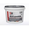 JUB AKRIL EMULZIJA