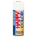 SMALTO SPRAY FLUORESCENTE