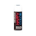 SMALTO SPRAY BUCCIATO FINE