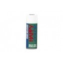 SMALTO SPRAY PERLATI