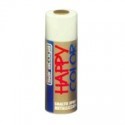 SMALTO SPRAY METTALIZZATO