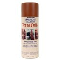 RUST OLEUM AMERICAN ACCENTS TERRA COTTA