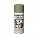 RUST OLEUM MULTICOLOR TEXTURED