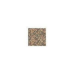 RUST OLEUM MULTICOLOR TEXTURED