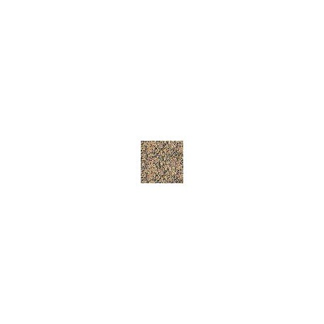RUST OLEUM MULTICOLOR TEXTURED