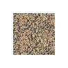 RUST OLEUM MULTICOLOR TEXTURED
