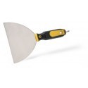 Joint knife bit Soft-Grip