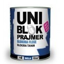 UNIBLOK PRAJMER