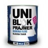 UNIBLOK PRAJMER