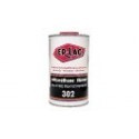 ER LAC NO 302