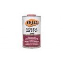 ER LAC SPECIAL SOLVENT NO200