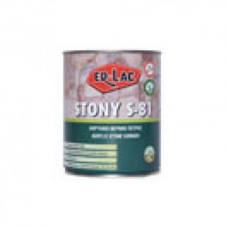 ER LAC STONY S-81