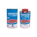ER LAC SURFACER A+B