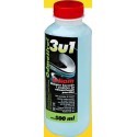 OB1 500ML