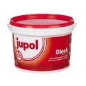 JUPOL BLOCK 2L