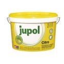 JUPOL CITRO 2L