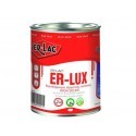 ER-LUX SINTETIČKI EMAJL  VISOKI SJAJ