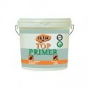 ER LAC TOP PRIMER  0,75L