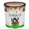 BELOCID