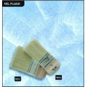 ČETKA VEL FLASH 2.5/20MM B98026
