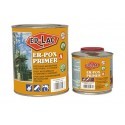 ER LAC ER-POX PRIMER A+B