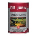 JUBIN EMAJL LAK UNIVERZAL
