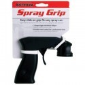 RUST OLEUM SPRAY GRIP