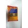 SIKA FIBRES POLIPROPILENSKA VLAKNA 600GR