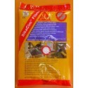 SIKACIM FIBRES POLIPROPILENSKA VLAKNA 150GR