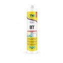 TKK TEKAFIX BT