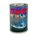 terobit