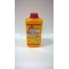 SIKA ANTIGELO OC 1KG