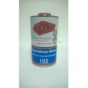 ER LAC NO 102