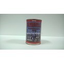 VATROSTAL BEOHEMIK 0.75L