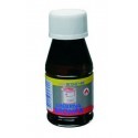 SREBRNA BRONZA 100ML