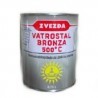 ZVEZDA VATROSTAL 500C 0.75L