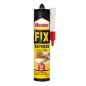 MOMENT FIX EXPRESS 375 GR