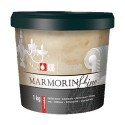 JUB MARMORIN SHINE 0.65L