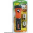 GP BATERIJSKA LAMPA GPL074/AU-UC2
