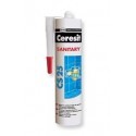 CERESIT CS 25