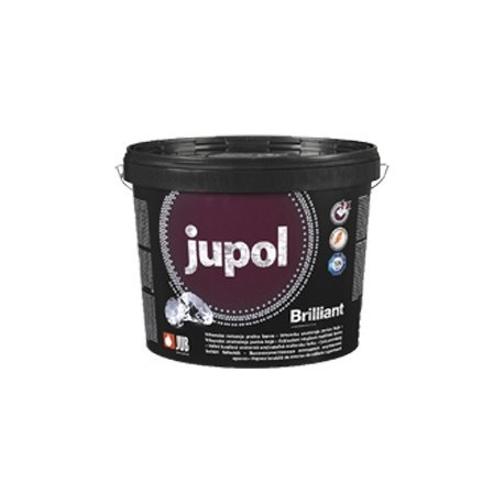 JUPOL BRILIJANT 5L