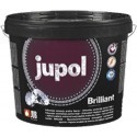 JUPOL BRILIJANT 5L
